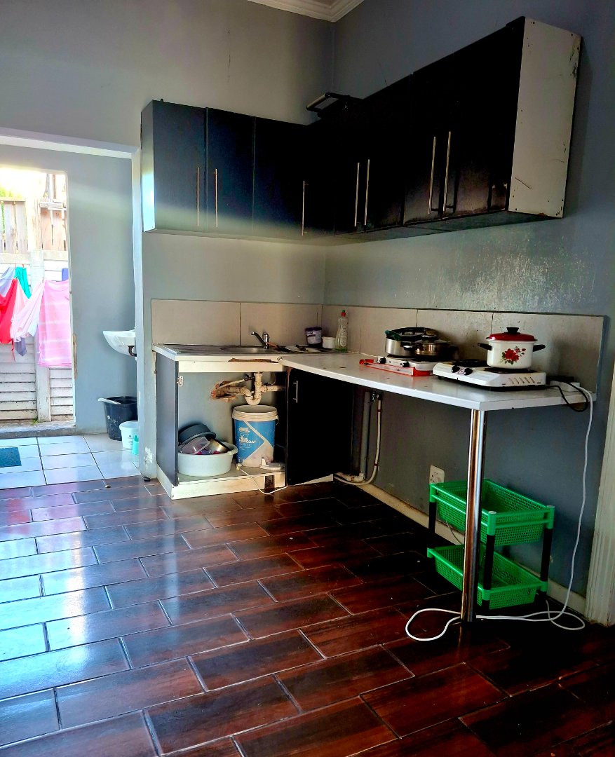 4 Bedroom Property for Sale in North End Eastern Cape